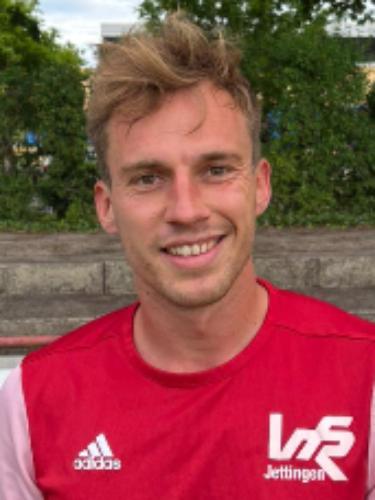 Christoph Wachs
