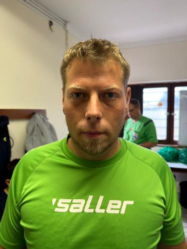 Avatar Bild für Albert Schandl