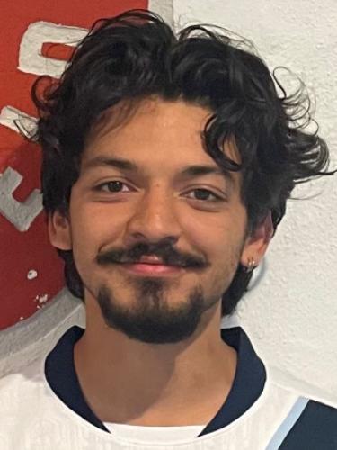 Samuel Salazar Bianchi