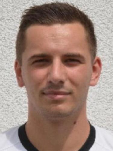 Avatar Bild für Julian Raithel