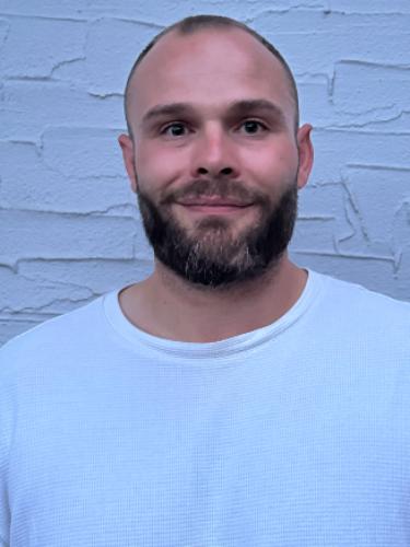 Niklas Thoma