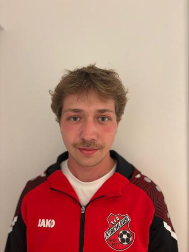 Avatar Bild für Jan-Elia Dorsch