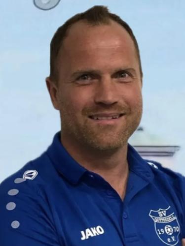 Avatar Bild für Wolfgang Weidlich