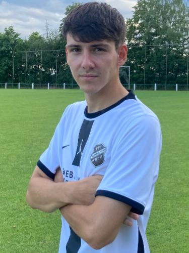 Avatar Bild für Jonas Schönlein