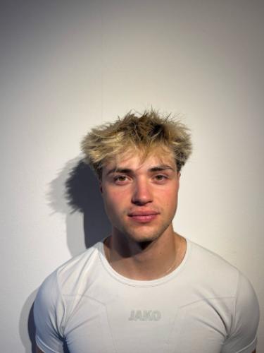 Avatar Bild für Sebastian Mährle