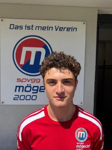 Avatar Bild für Paul Brandner