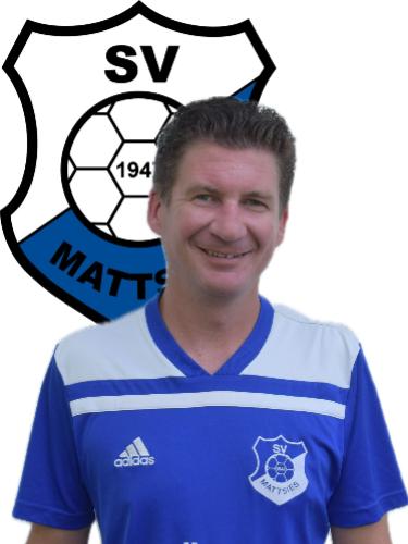 Avatar Bild für Johannes Jahn