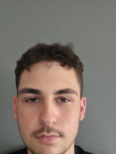 Avatar Bild für Oliver Schrödel