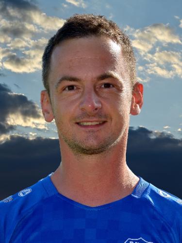 Hans-Josef Weidinger