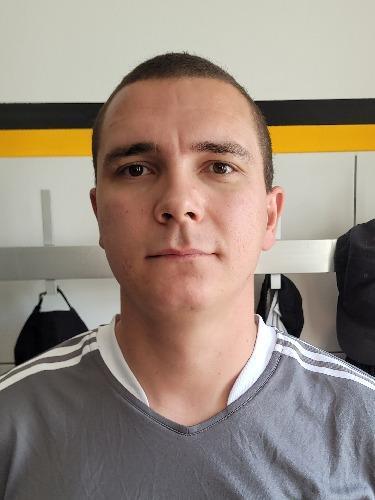 Amel Hadzic