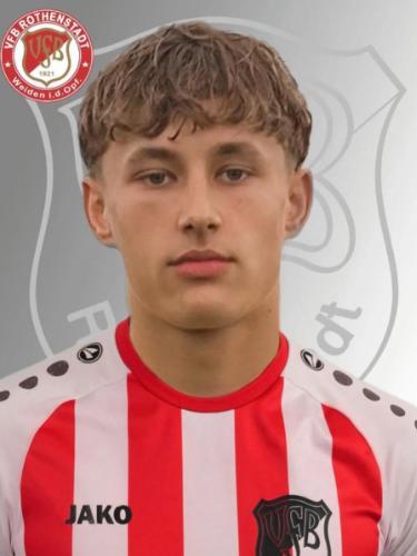 Avatar Bild für Eduard Baumbach