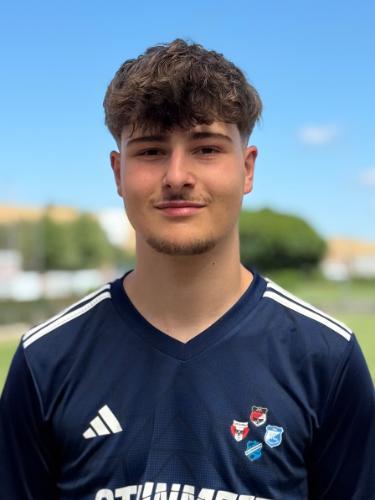 Avatar Bild für Gerry Wolf