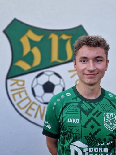 Avatar Bild für Janis Keßler