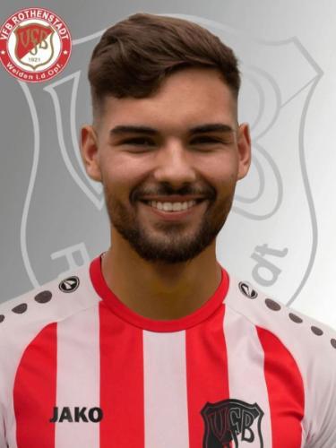 Avatar Bild für Noel Scheler