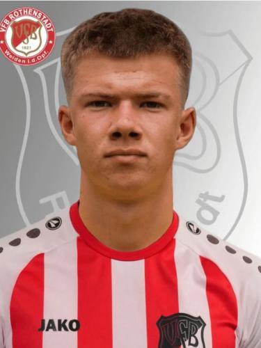 Avatar Bild für Illia Podhornyi