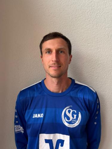 Avatar Bild für Christian Tröster