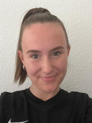 Avatar Bild für Luisa Bahler