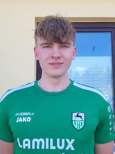 Avatar Bild für Adrian Theilig