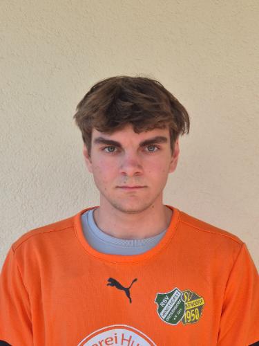 Avatar Bild für Timo Rölver