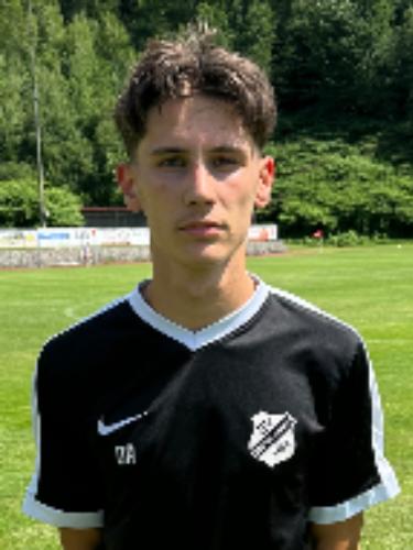 Avatar Bild für Adni Aliji