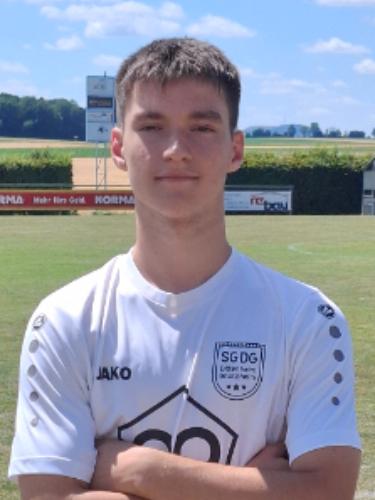 Avatar Bild für Rafael Schlicker