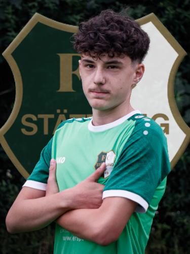 Avatar Bild für Harun Boztas