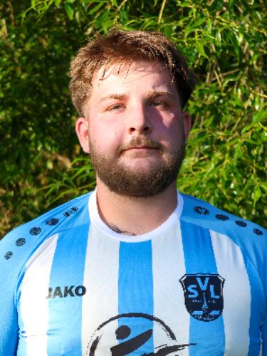 Avatar Bild für Paul Schulze