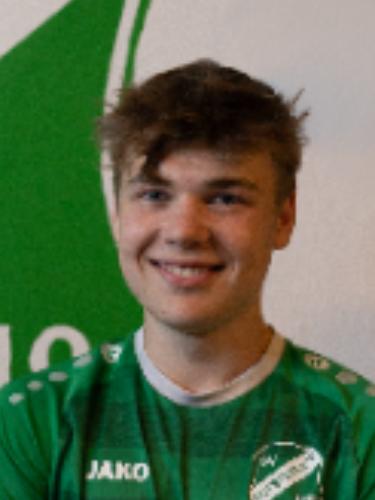 Avatar Bild für Silas Stübinger