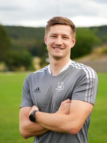 Jonas Bayerlein
