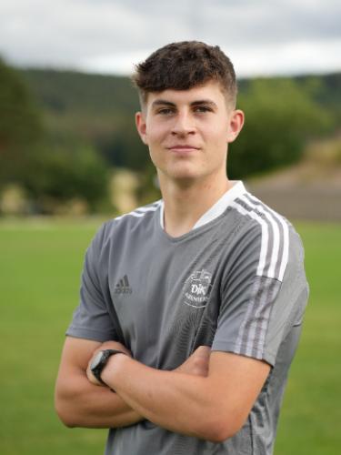 Avatar Bild für Moritz Heinloth