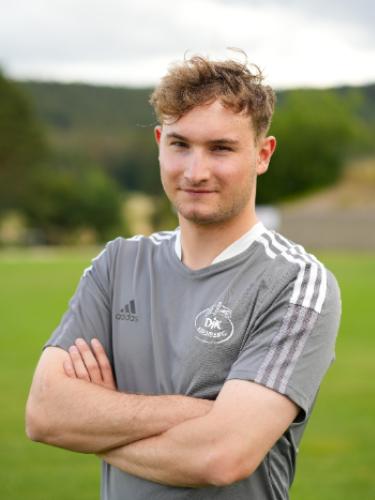 Avatar Bild für Simon Miehling