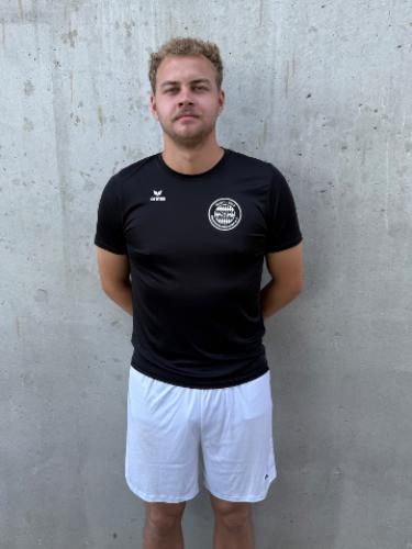 Avatar Bild für Florian Roggermeier