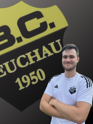 Avatar Bild für Fabian Ramming