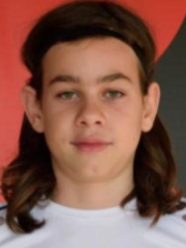 Yoshua Rassl