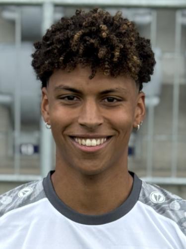 Avatar Bild für Justin Barry