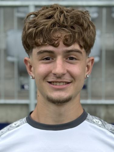 Avatar Bild für Giuliano Bruni