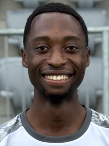 Avatar Bild für Mersei Dieu Nsandi