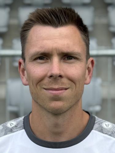 Avatar Bild für Marcel Andreas Wilke