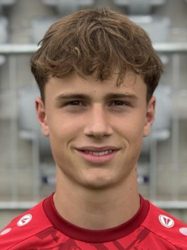 Avatar Bild für Jona Maximilian Weiß