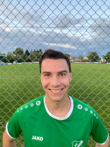 Avatar Bild für Andreas Kergel