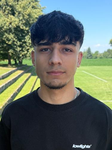 Avatar Bild für Edis Kahraman