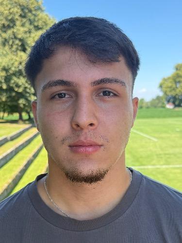 Avatar Bild für Engin Gürün