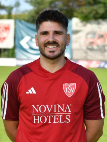 Avatar Bild für Marcel Götz