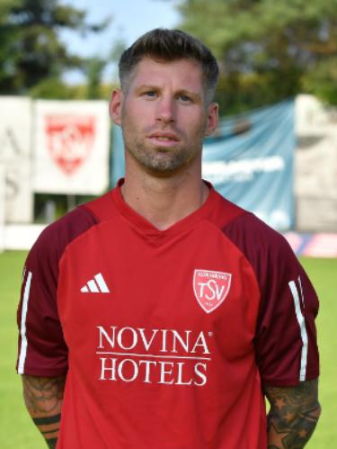 Bastian Herzner