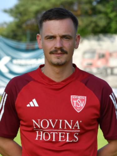 Avatar Bild für Kai Neuerer