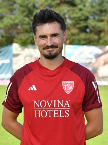 Tim Olschewski