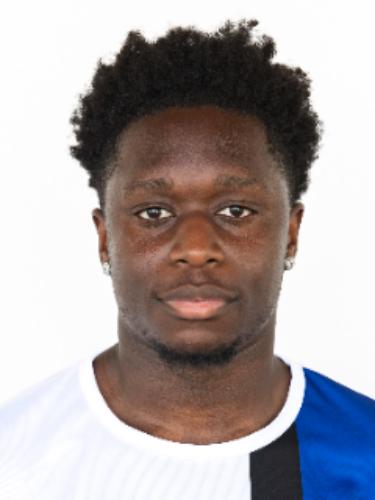 Avatar Bild für Eddievaldo Dos Santos