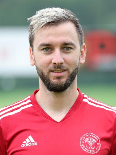 Avatar Bild für Daniel Heemeier