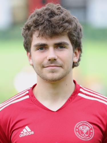 Avatar Bild für Philipp Lemberger