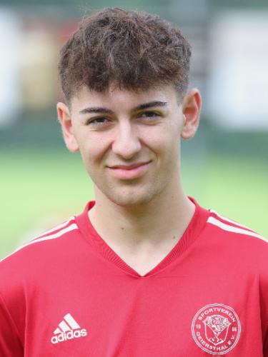 Avatar Bild für Johannes Mock